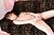 KYOKO Nakashizu|#104