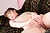 KYOKO Nakashizu|#105