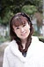 KYOKO Nakashizu|#13