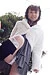 KYOKO Nakashizu|#15