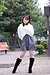 KYOKO Nakashizu|#152