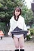 KYOKO Nakashizu|#17