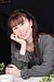KYOKO Nakashizu|#19