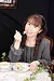 KYOKO Nakashizu|#20