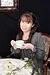 KYOKO Nakashizu|#21