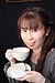 KYOKO Nakashizu|#22