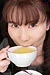 KYOKO Nakashizu|#23
