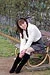 KYOKO Nakashizu|#3