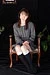 KYOKO Nakashizu|#33