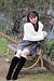 KYOKO Nakashizu|#4