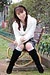 KYOKO Nakashizu|#5