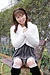 KYOKO Nakashizu|#6