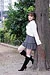 KYOKO Nakashizu|#7