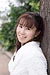KYOKO Nakashizu|#8