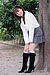 KYOKO Nakashizu|#9