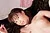 KYOKO Nakashizu|#99