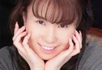 KYOKO Nakashizu