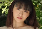 MOEKI