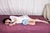 HIYORI 3|#1