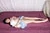 HIYORI 3|#20
