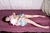 HIYORI 3|#23