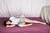 HIYORI 3|#3