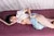 HIYORI 3|#35