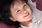HIYORI 3