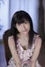 CHISA|#1