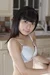 CHISA|#164