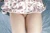 CHISA|#44
