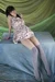 CHISA|#46