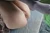 CHISA|#69