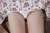 CHISA|#8
