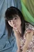 CHISA|#80