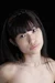 CHISA|#91