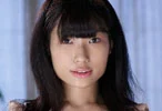 CHISA