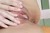 RIAMU|#129
