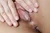 RIAMU|#132
