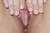 RIAMU|#155