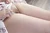 RIAMU|#20
