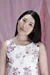 RIAMU|#61