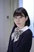 KOYUKI 2|#10