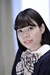 KOYUKI 2|#11