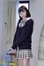 KOYUKI 2|#13