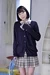 KOYUKI 2|#14