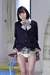 KOYUKI 2|#17