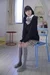 KOYUKI 2|#2