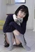 KOYUKI 2|#20
