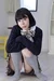 KOYUKI 2|#21